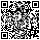 QR Code for Cape Cod Package Store in Centerville, MA 02632