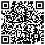 QR Code for Cape Cod Wheelchair Transit in West Yarmouth, MA 02673