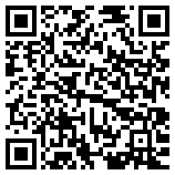 QR Code for Cape & Islands Community Development in Barnstable, MA 02630