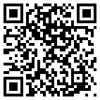 QR Code for Carrier in Canton, MA 02021