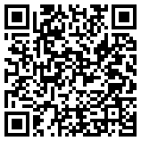 QR Code for Carter Law Office Pc in North Reading, MA 01864