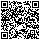 QR Code for CF Engineering in Southborough, MA 01772