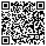 QR Code for Champion Fence, in Bellingham, MA 02019