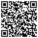 QR Code for Channel Holdings in Boston, MA 02210
