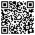 QR Code for Check-Plus in West Barnstable, MA 02668