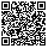 QR Code for Chico's in Lynnfield, MA 01940