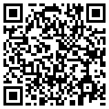 QR Code for Chill in Brighton, MA 02135