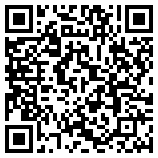QR Code for China Chef in Randolph, MA 02368