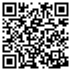QR Code for Chung S Asian in Braintree, MA 02184