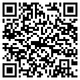 QR Code for Circa Vintage Wear in New Bedford, MA 02744