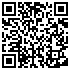 QR Code for City Cycle in Stoneham, MA 02180