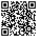 QR Code for CJ Photography in Lowell, MA 01852