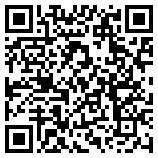 QR Code for Clients First Financial in Hingham, MA 02043