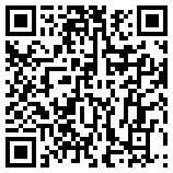 QR Code for Clock Tower Business Park in Pittsfield, MA 01201