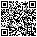 QR Code for Coffee Express & More in Quincy, MA 02169