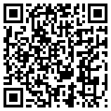 QR Code for Cohasset Harbor Inn in Cohasset, MA 02025
