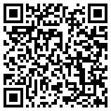 QR Code for Collins Plumbing & Heating in Auburn, MA 01501