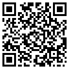QR Code for Commodore Inn in West Harwich, MA 02671