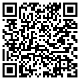 QR Code for Community Action in Haverhill, MA 01832