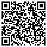 QR Code for Community Foundation in Fitchburg, MA 01420