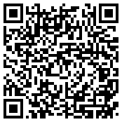 QR Code for Community Health Center of Cape Cod in Mashpee, MA 02649
