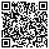 QR Code for Compass Plannig Associates in Wellesley Hills, MA 02481