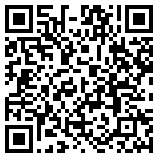 QR Code for Computer Works in Easthampton, MA 