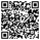 QR Code for Concord Outfitters in Concord, MA 01742