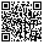 QR Code for Conrail in Russell, MA 01071