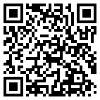 QR Code for Consulates in Boston, MA 02116