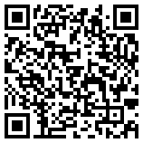 QR Code for Continental Marine Services in Quincy, MA 02169