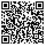 QR Code for Corning Metpath See Quest Diagnostics in Cambridge, MA 02138