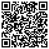 QR Code for Cotting Smith Assembly House in Salem, MA 01970