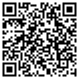 QR Code for Cravings Cafe & Cakery in North Dartmouth, MA 02747