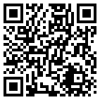 QR Code for Cronan Paul M in North Attleboro, MA 02760