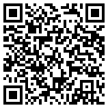QR Code for Snow bunny tanning in Westport, MA 