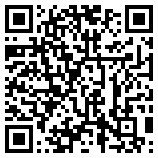 QR Code for Custom Framing in New Bedford, MA 02740