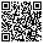 QR Code for Daly & Daly in Salem, MA 01970
