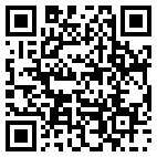 QR Code for Dan Dan Herbal in Allston, MA 02134