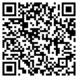 QR Code for Data Metrics Software in Harvard, MA 01451
