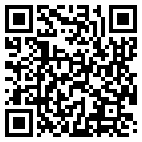 QR Code for Fryberger Dates in Needham, MA 02492