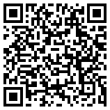 QR Code for Firestone Complete Auto Care in Hingham, MA 02043