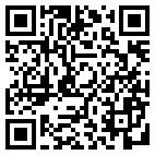 QR Code for Debs Place in Webster, MA 01570