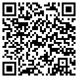 QR Code for Decitree in Cambridge, MA 02138