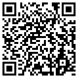 QR Code for Deli Mikes Rest in Lowell, MA 01852