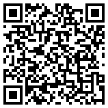 QR Code for Industrial Metal Recycling CO in Canton, MA 02021