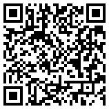 QR Code for Dr Franco Desantis Doctor of Medicine in Chicopee, MA 01020