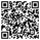 QR Code for DF King Teleservices in Hingham, MA 02043