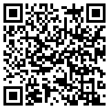 QR Code for Diagnostics for All in Cambridge, MA 02139