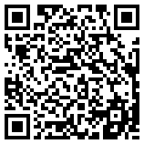 QR Code for DMT Design Construction in West Boylston, MA 01583